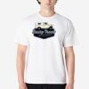Hammer Heavyweight Tee Thumbnail