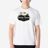 Hammer Heavyweight Tee Thumbnail