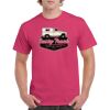 HeavyCotton™ Tee (Same Day) Thumbnail