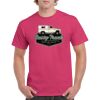 HeavyCotton™ Tee (Same Day) Thumbnail