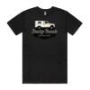 Staple Tee (Same Day) Thumbnail
