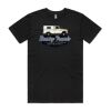 Staple Tee (Same Day) Thumbnail
