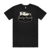 Staple Tee (Same Day) Thumbnail