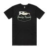 Staple Tee (Same Day) Thumbnail