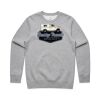 Mens United Crew (Clearance) Thumbnail
