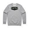 Mens United Crew (Clearance) Thumbnail