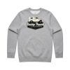 Mens United Crew (Clearance) Thumbnail
