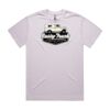 Men's Heavy Tee (Same Day) Thumbnail