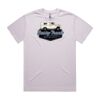Men's Heavy Tee (Same Day) Thumbnail