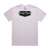 Men's Heavy Tee (Same Day) Thumbnail