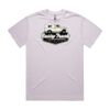 Men's Heavy Tee (Same Day) Thumbnail