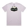 Men's Heavy Tee (Same Day) Thumbnail