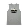 Women's Upside Tank Thumbnail