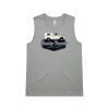 Women's Upside Tank Thumbnail