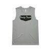 Women's Upside Tank Thumbnail