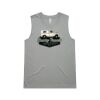 Women's Upside Tank Thumbnail