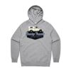 Supply Hood Thumbnail