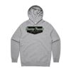 Supply Hood Thumbnail