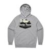 Supply Hood Thumbnail