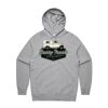 Supply Hood Thumbnail